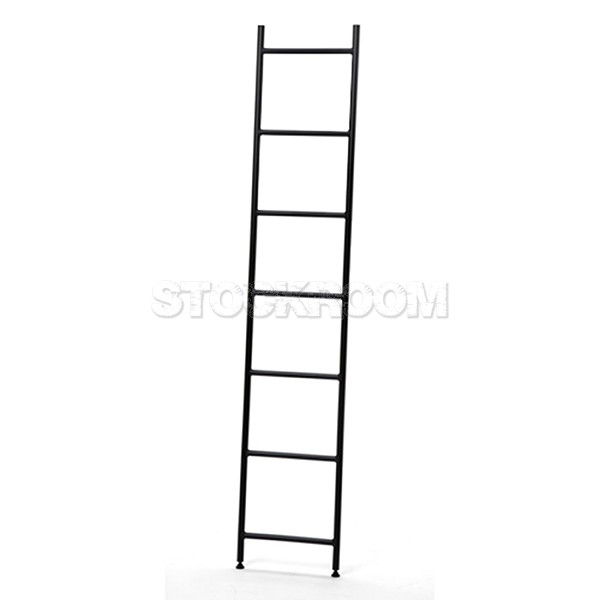 Ladder