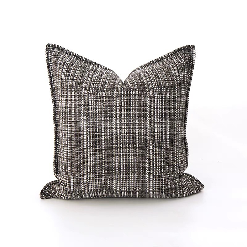 Limber Decorative Cushion