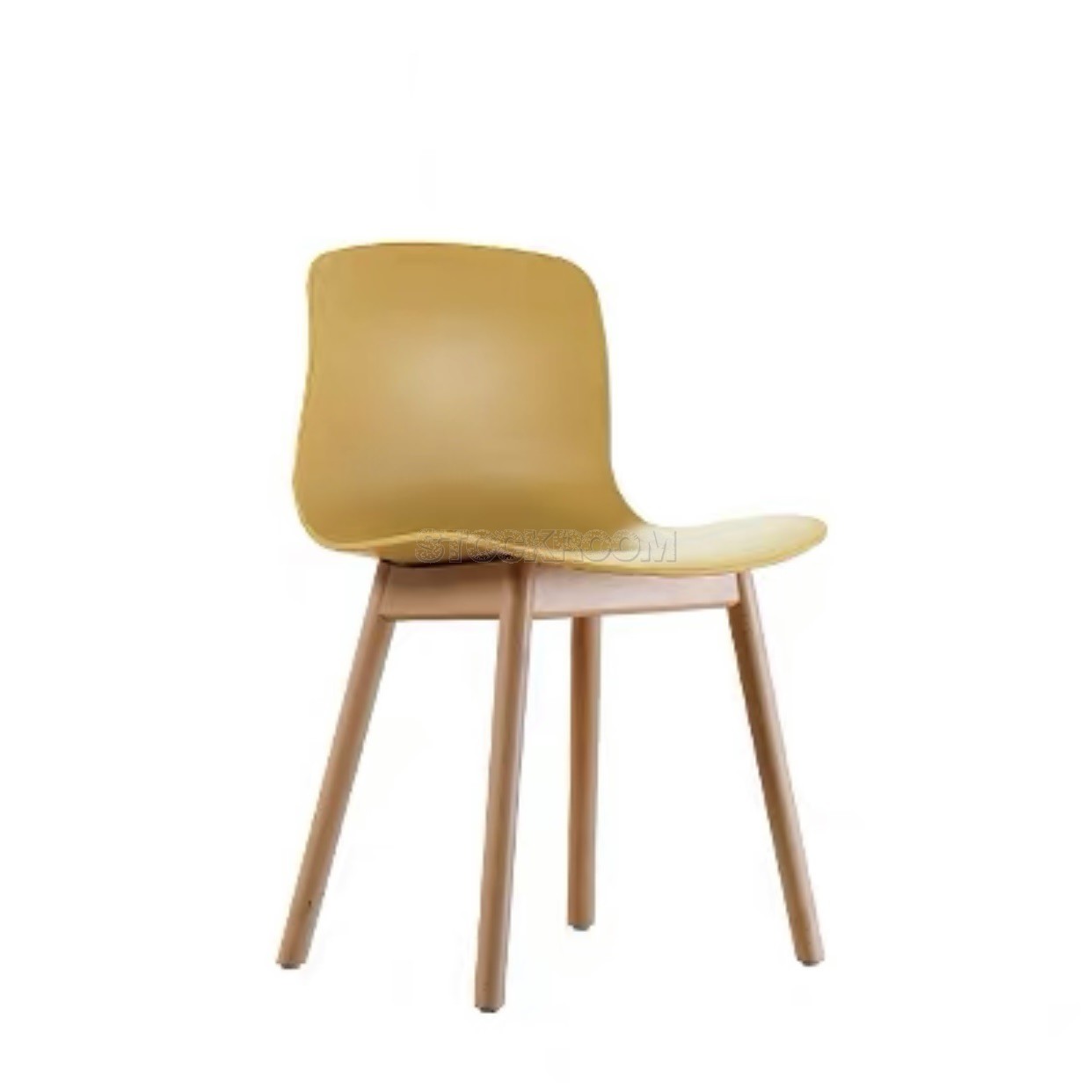 Ludger Dining Chair