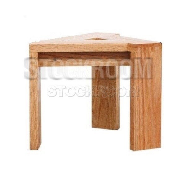 Montagu Side Table