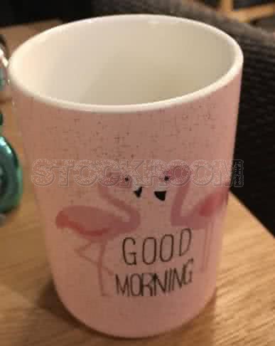 Flamingo Cup