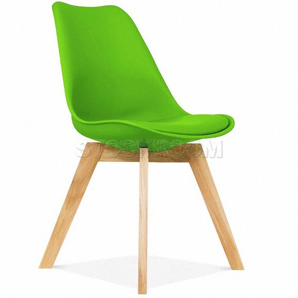 Navarro Dining Chair