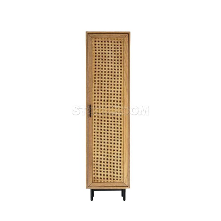 Rita Rattan Wardrobe