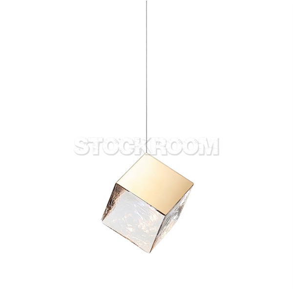 Stella Modern Pendant Lamp