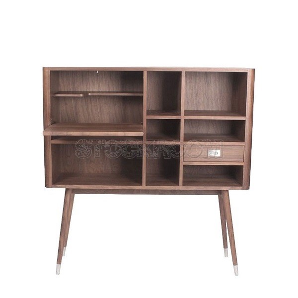 Tabilli Multi-Storage Cabinet