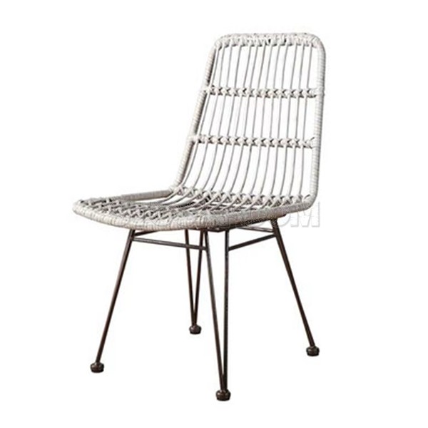 Tamara Style Dining Chair