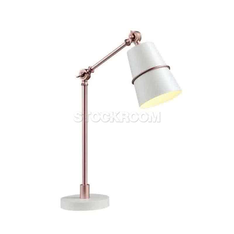 Erena Table Lamp