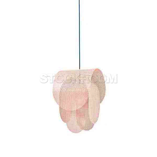 Gianna Style Pendant Lamp