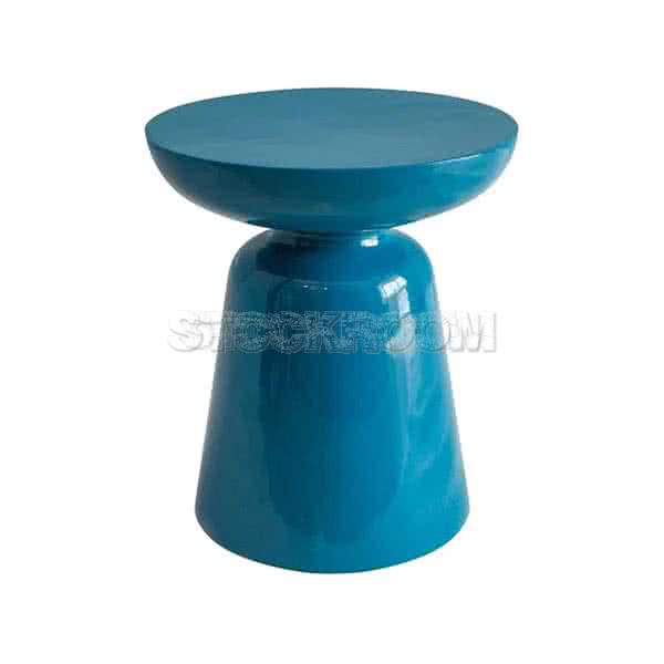 Martini Side Table