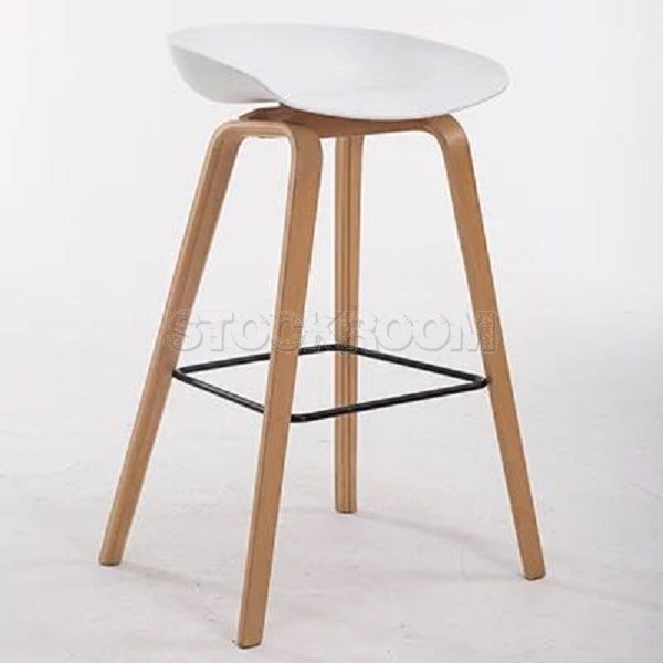 Candice Bar Stool