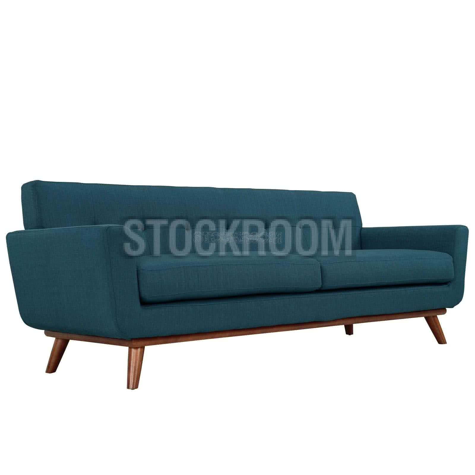 Aquarius Sofa 2 & 3 Seater Sofa