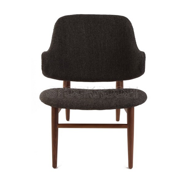 Larsen Easy Style Lounge Chair