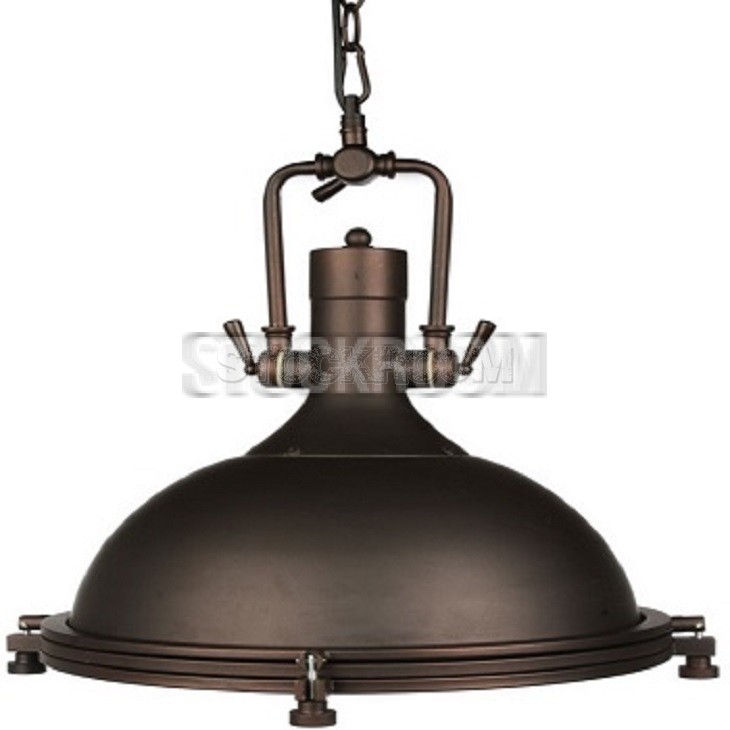 Carolton Pendant Lamp