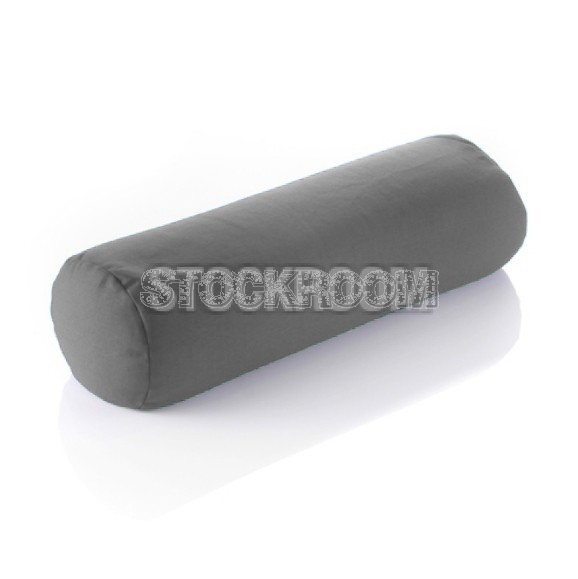 Cylinder Foam Cushion