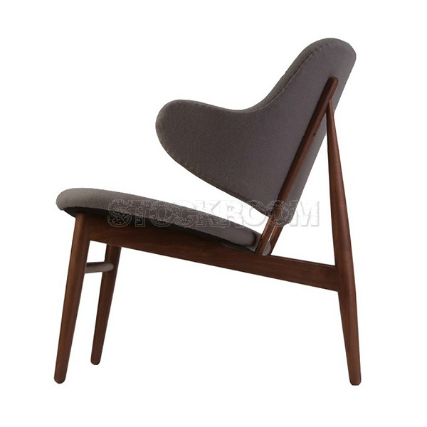 Larsen Easy Style Lounge Chair