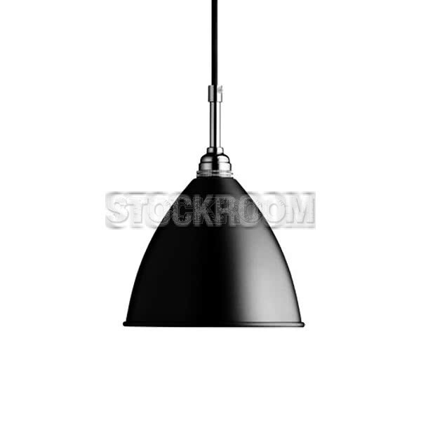 Jessamyn Pendant Lamp