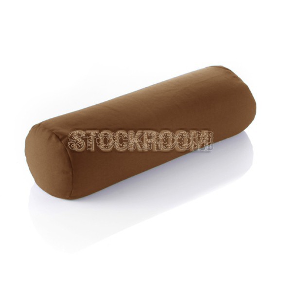 Cylinder Foam Cushion