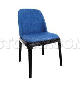 Grace Style Dining Chair