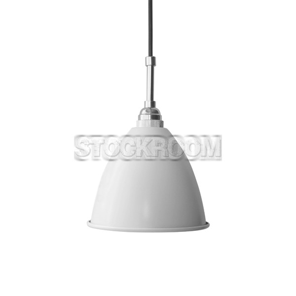 Jessamyn Pendant Lamp