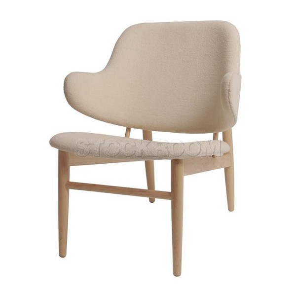 Larsen Easy Style Lounge Chair