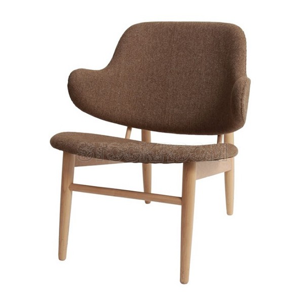 Larsen Easy Style Lounge Chair