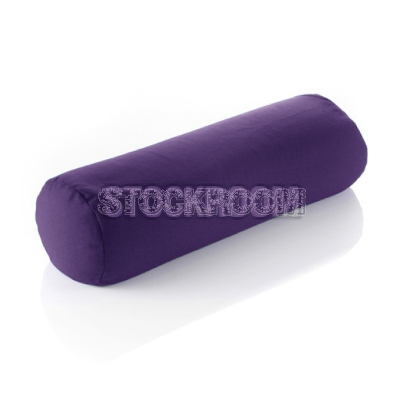 Cylinder Foam Cushion