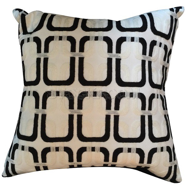 Marom Decorative Cushion