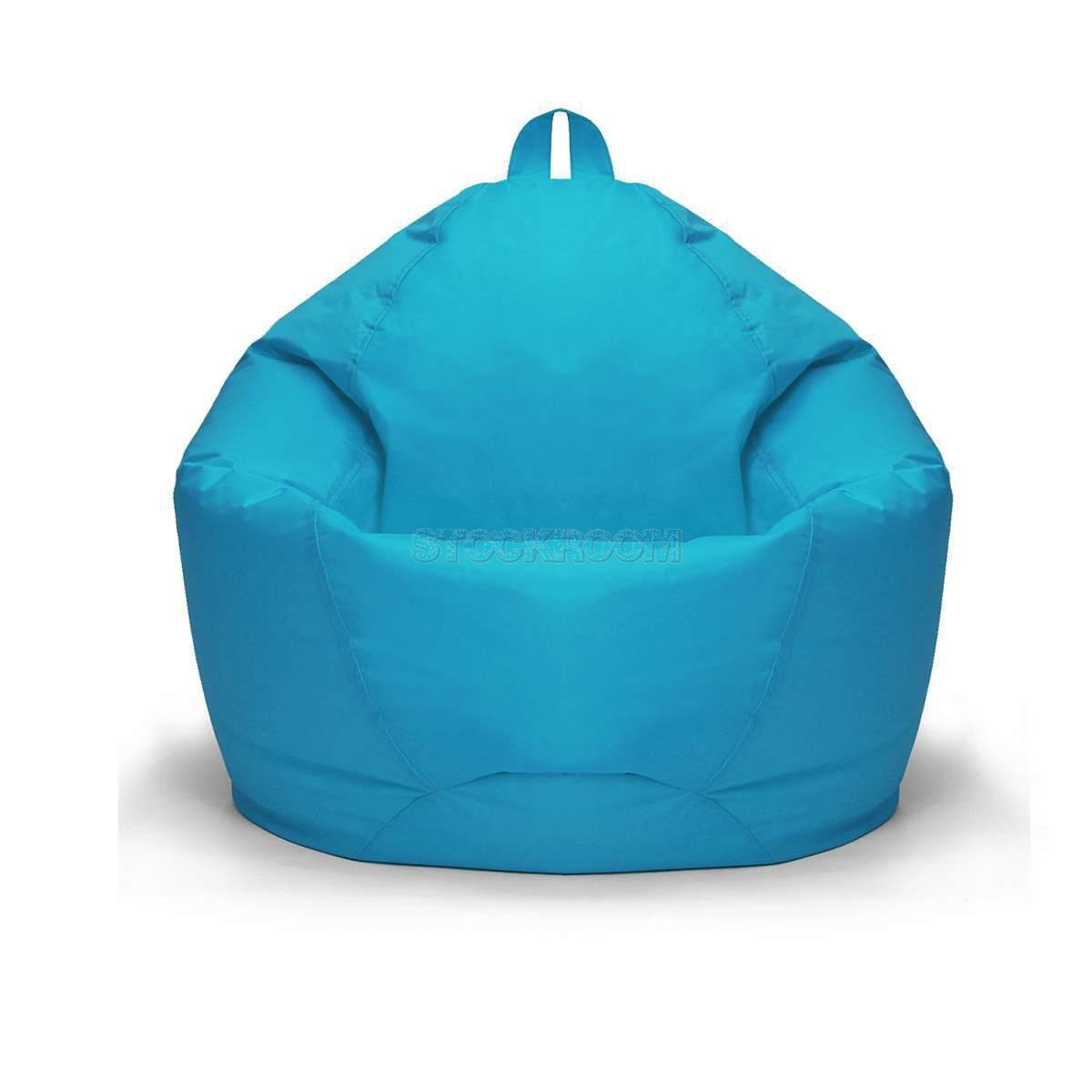 Aila Kids Bean Bag