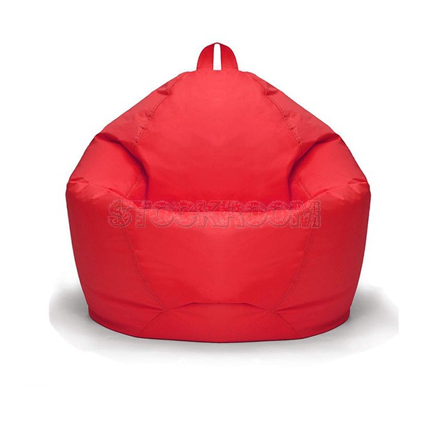 Aila Kids Bean Bag