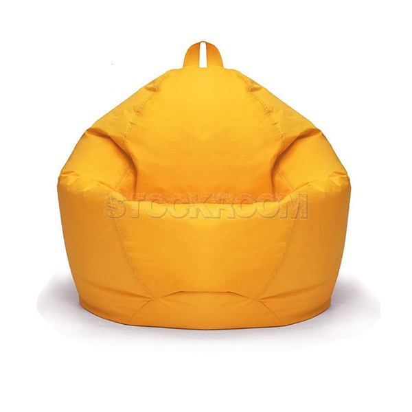 Aila Kids Bean Bag