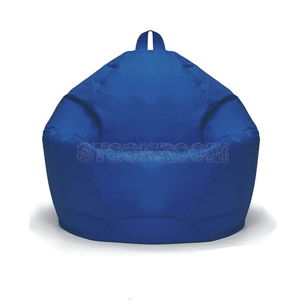 Aila Kids Bean Bag