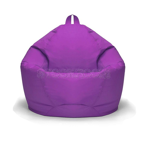 Aila Kids Bean Bag