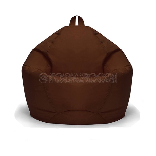 Aila Kids Bean Bag