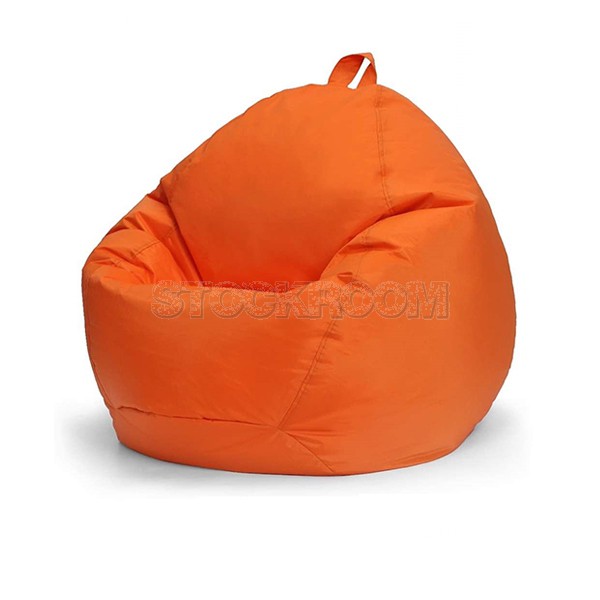 Aila Kids Bean Bag