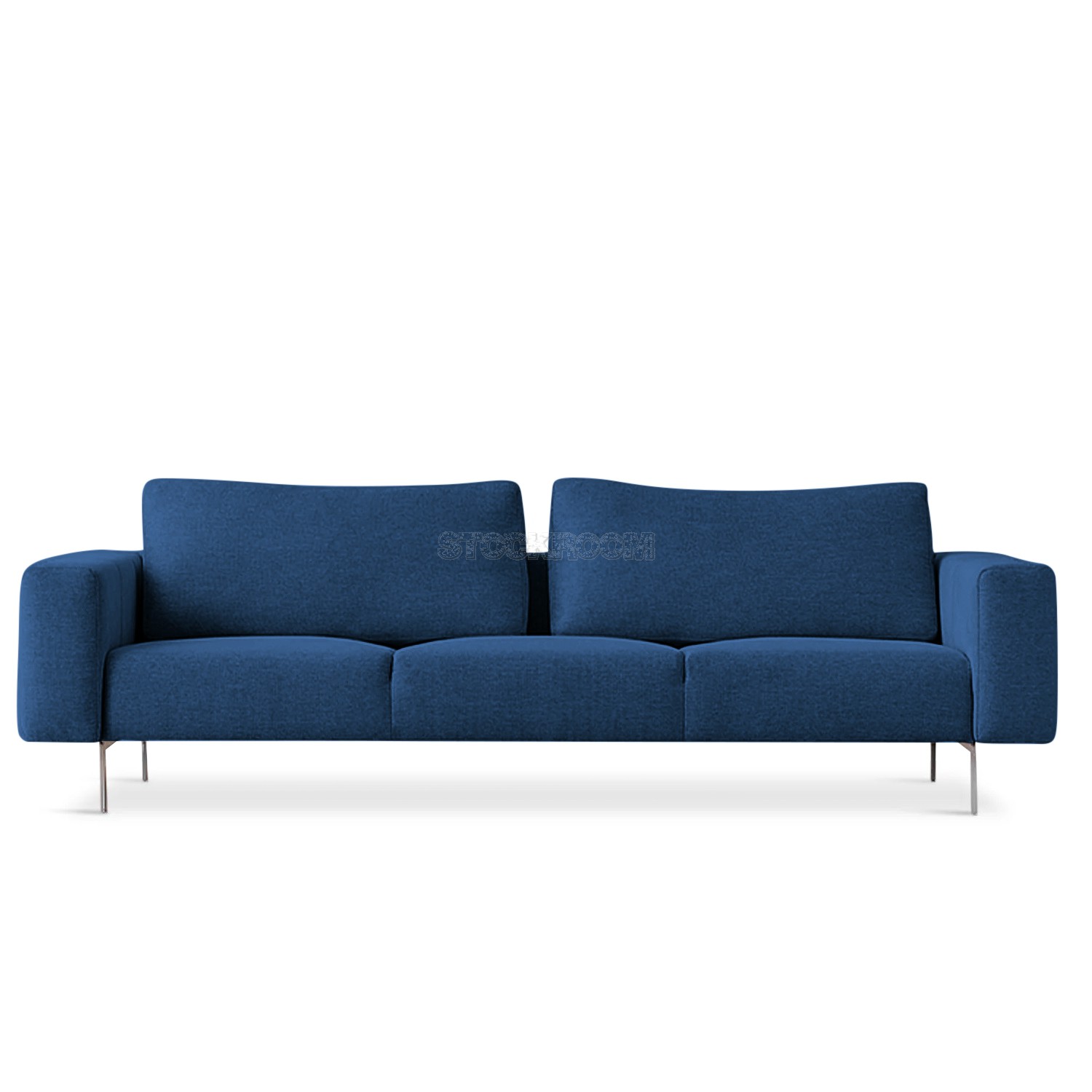 Amalla Contemporary Sofa 2 & 3 Seater
