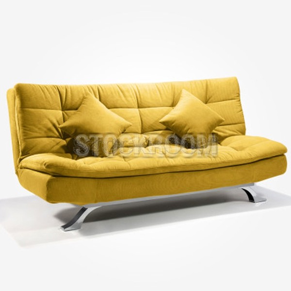 Amico Fabric Sofabed