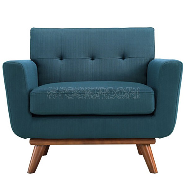 Aquarius Armchair