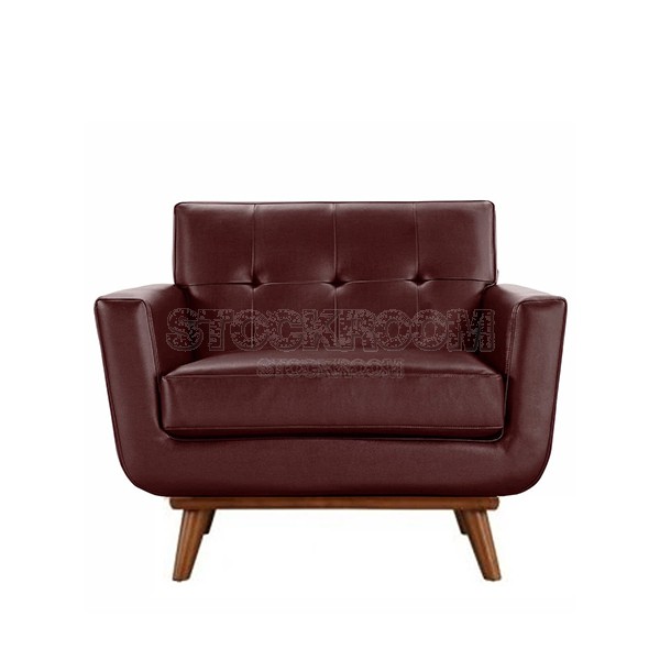 Aquarius Armchair