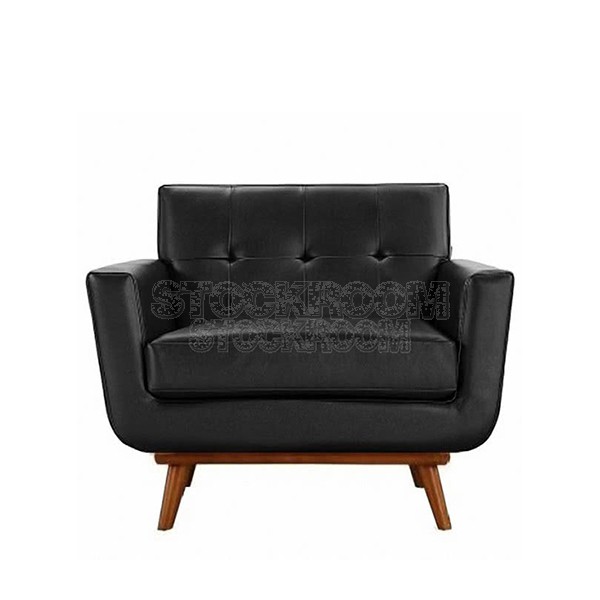 Aquarius Armchair