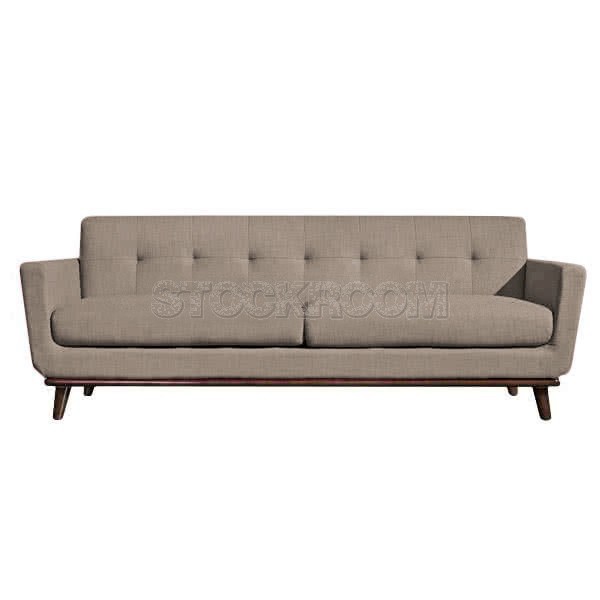 Aquarius Sofa 2 & 3 Seater Sofa