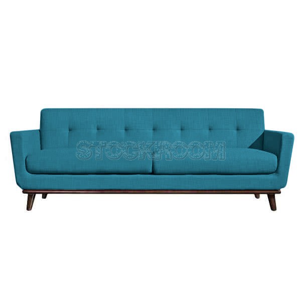 Aquarius Sofa 2 & 3 Seater Sofa