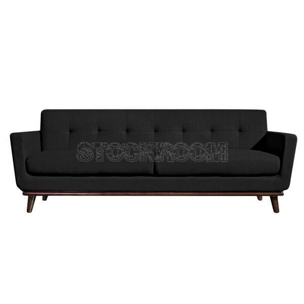 Aquarius Sofa 2 & 3 Seater Sofa