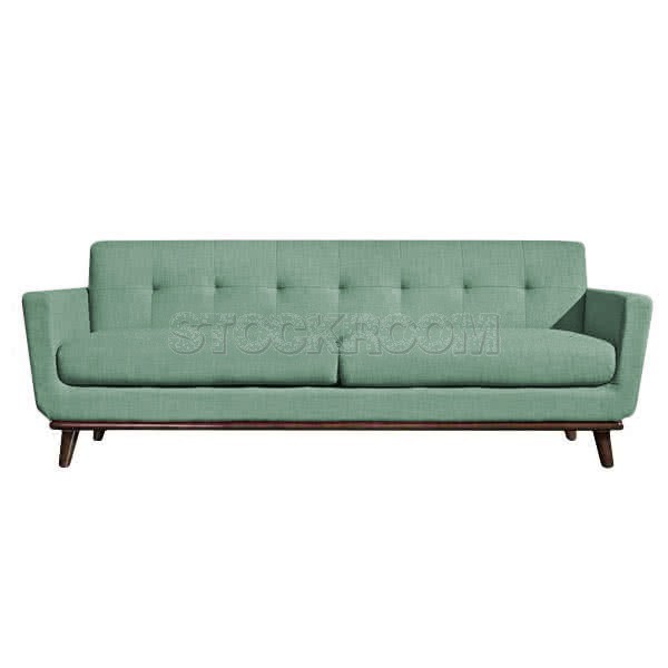 Aquarius Sofa 2 & 3 Seater Sofa