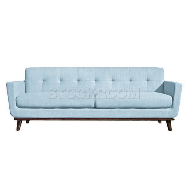 Aquarius Sofa 2 & 3 Seater Sofa