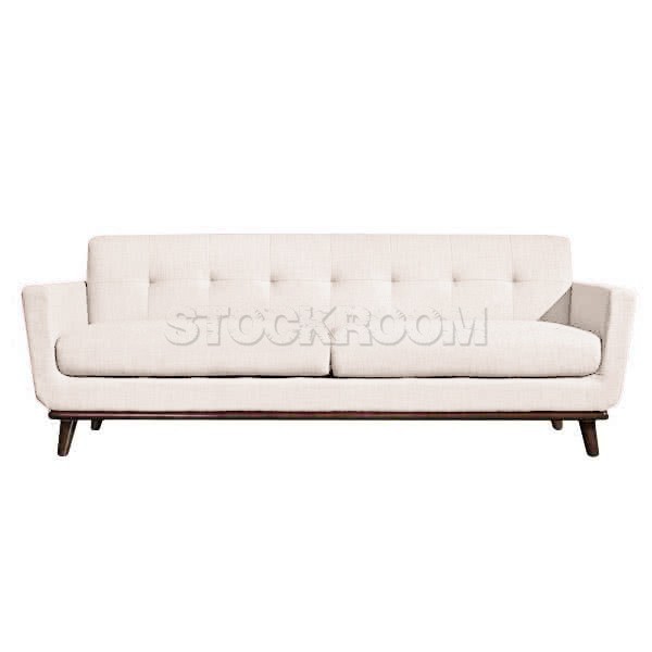 Aquarius Sofa 2 & 3 Seater Sofa