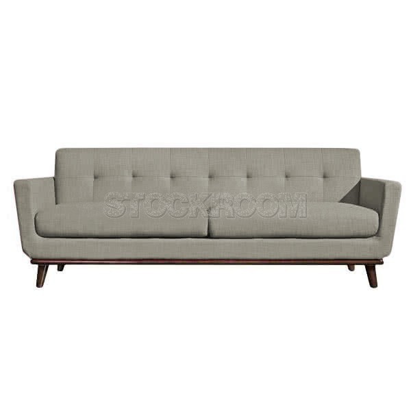 Aquarius Sofa 2 & 3 Seater Sofa