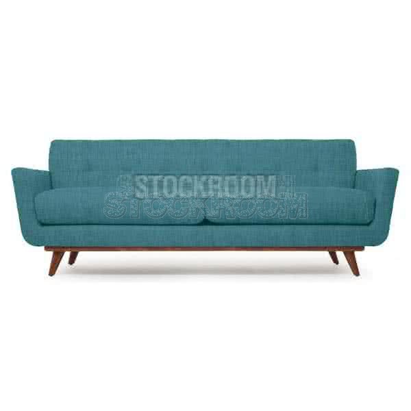 Aquarius Sofa 2 & 3 Seater Sofa
