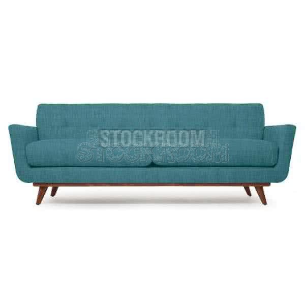 Aquarius Sofa 2 & 3 Seater Sofa