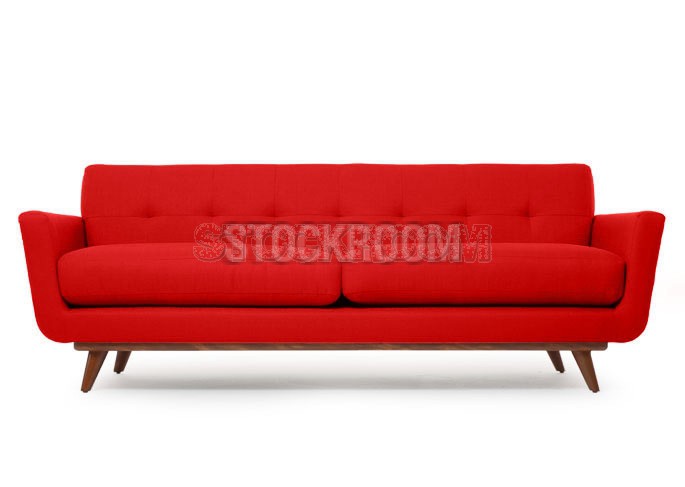 Aquarius Sofa 2 & 3 Seater Sofa