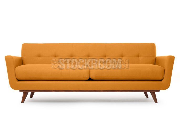 Aquarius Sofa 2 & 3 Seater Sofa